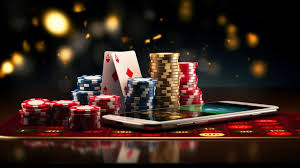 Как войти на сайт Casino Bet Andreas